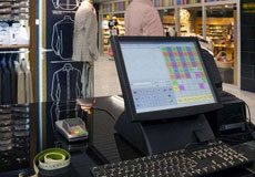 宏合工控講述工控機有哪些種類