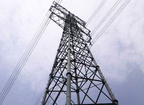 輸電自動化故障在線監(jiān)測系統(tǒng)方案