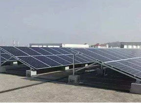 光伏電站發(fā)電遠(yuǎn)程監(jiān)控運(yùn)維應(yīng)用方案