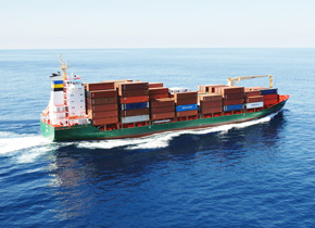 宏合工控海運(yùn)無線監(jiān)控聯(lián)網(wǎng)應(yīng)用解決方案