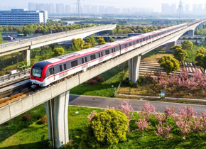 宏合工控機交通行業(yè)應(yīng)用方案