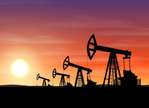 油氣資源勘采無線通信解決方案