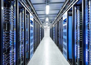 機(jī)房環(huán)境遠(yuǎn)程監(jiān)測(cè)方案