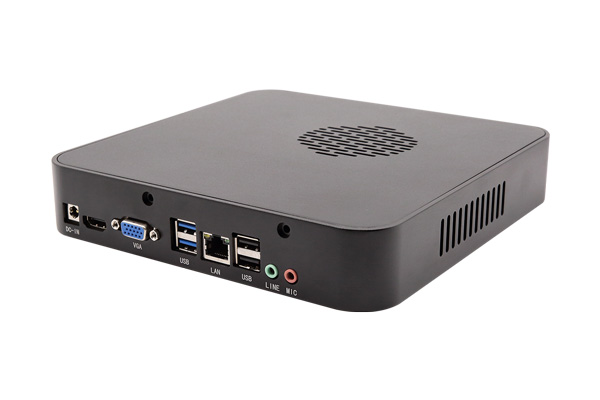 ITX-HM86/87主機(jī)