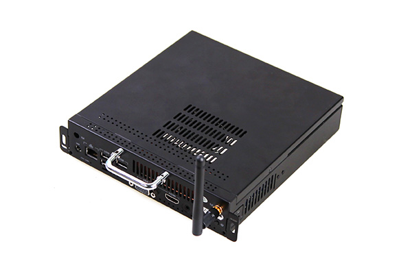 H81-OPS-GT730獨立顯卡