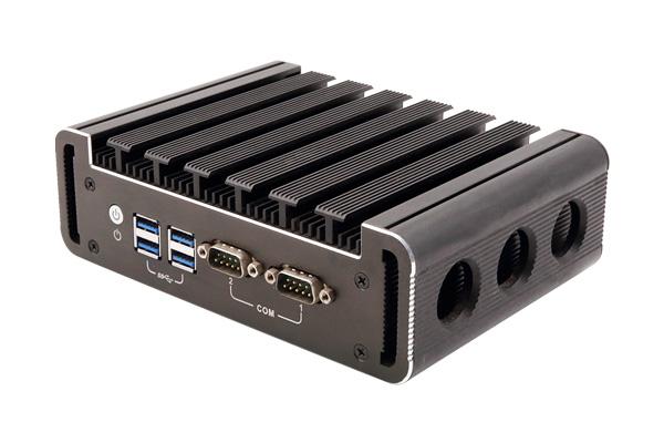 工控機(jī)與PC主機(jī)一樣嗎，兩者是否可以兼容