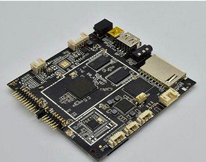 深圳市宏合將更加專注工控主板的發(fā)展！