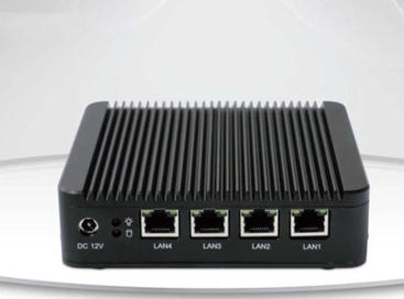 什么是軟路由與硬路由？軟路由該怎么安裝？