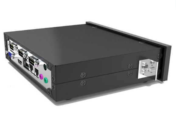 工業(yè)服務(wù)器與工控機都屬于計算機,兩者之間有何不同？