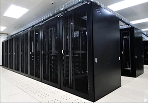 云終端與云主機的區(qū)別。