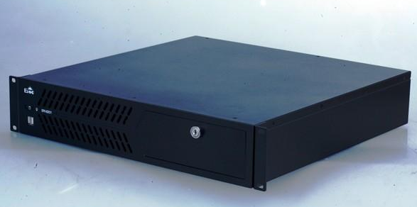 工控機的故障與處理方法。