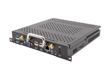 OPS及OPS計算機是什么？