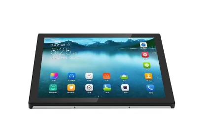 普通平板電腦是否能代替工業(yè)平板電腦？