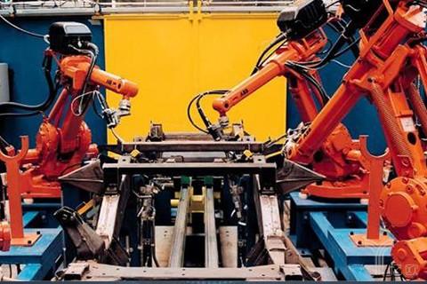 工控設(shè)備維修需要注意事項。