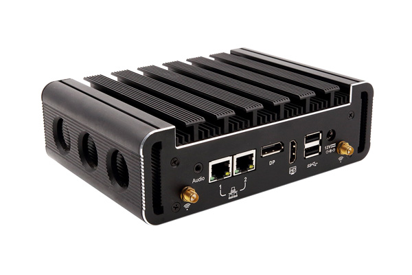 組裝微型計算機哪些問題要注意避免？