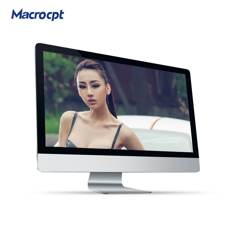 臺式一體機沒聲音怎么辦？