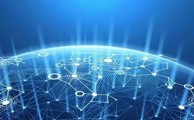 智能化時代下，工控機(jī)產(chǎn)業(yè)發(fā)展迎來新升級。