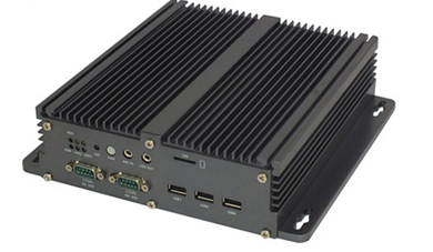 什么是GPU工控機(jī)？