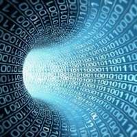 工業(yè)平板電腦加速圖書館智能化。