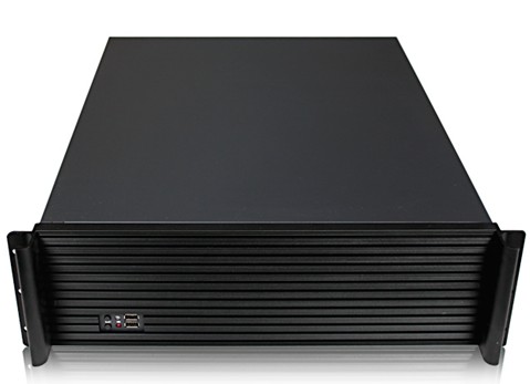 工控機(jī)機(jī)箱如何選擇。