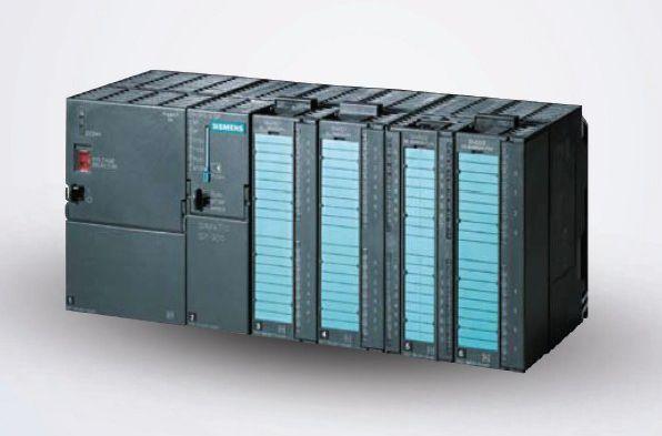 工業(yè)計(jì)算機(jī)的最新發(fā)展及分類(lèi) 。 