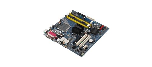 商業(yè)用主板和工業(yè)用主板 的區(qū)別是什么 ？