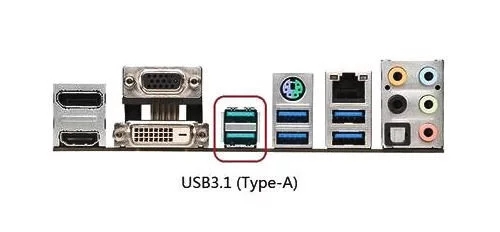 工控機(jī)的接口都有哪些