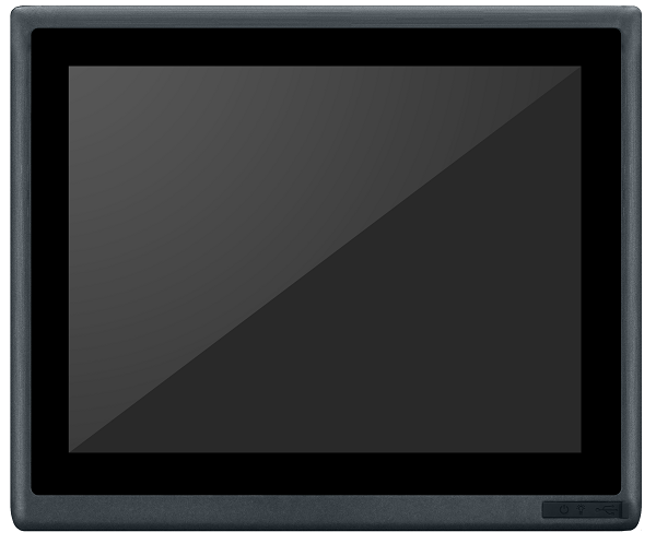 工控機(jī)外接USB設(shè)備常見(jiàn)的故障和解決方法