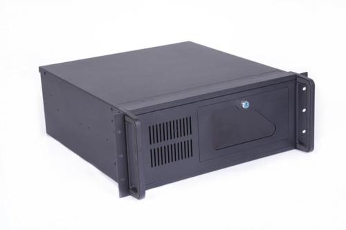 工控機(jī)箱的基本知識(shí)介紹與優(yōu)勢(shì)