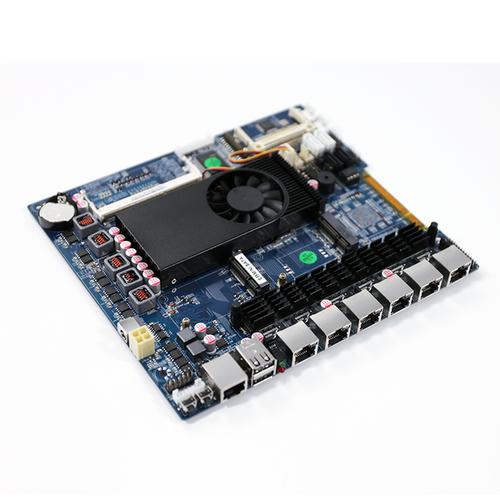 什么因素是嵌入式主板開(kāi)發(fā)設(shè)計(jì)需要考慮的。