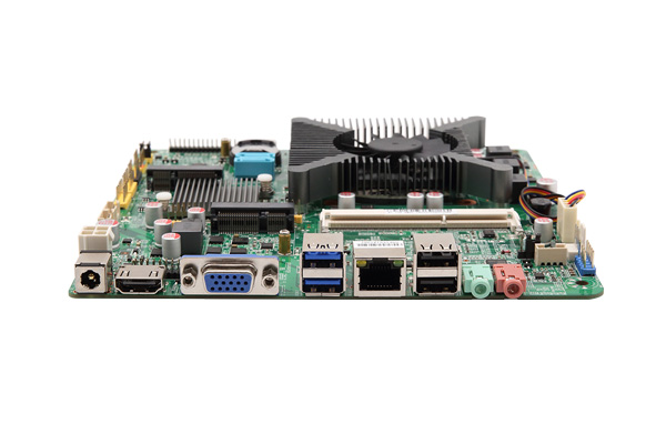 工業(yè)主板相比普通主板有哪些具體優(yōu)勢(shì)？