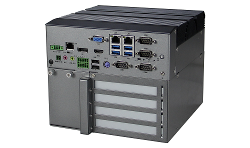 研華工控機(jī) 研華工控機(jī)