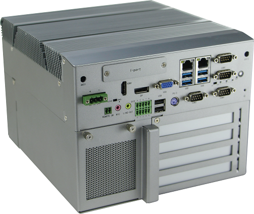 研華工控機(jī) 研華工控機(jī)