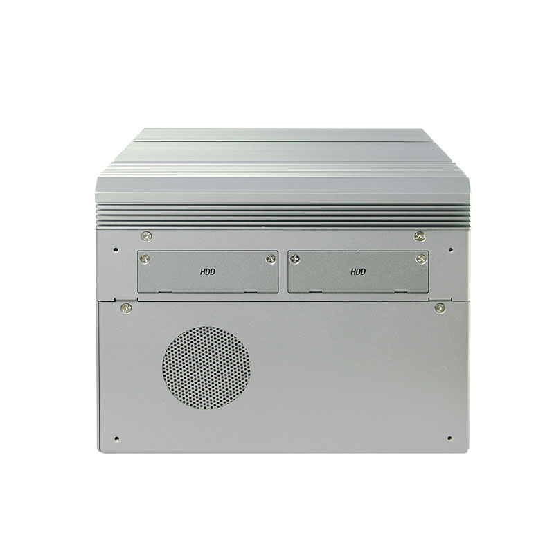 宏合工控機(jī)不能開(kāi)機(jī)的3個(gè)問(wèn)題和解決方法。