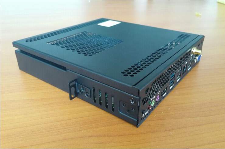 購(gòu)買原裝工控機(jī)的好處。