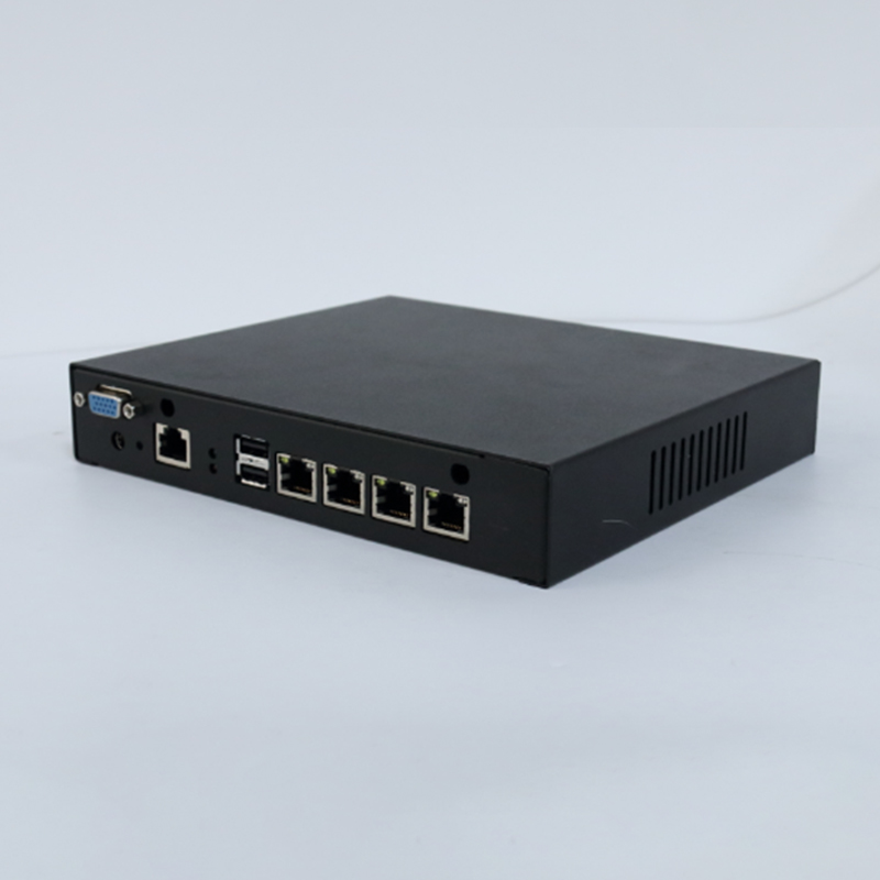 宏合軟路由怎么設(shè)置無(wú)線網(wǎng)絡(luò)？