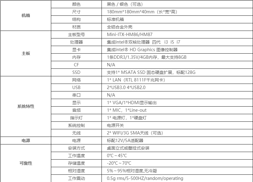 華科云終端 華科云終端