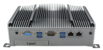 宏合助力車輛制動健康檢測系統(tǒng)，為安全駕駛保駕護航。