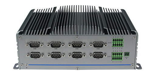 工控主板使用需要注意的事項。