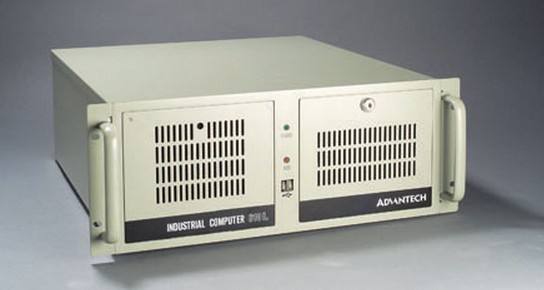 研華工控機(jī) 研華工控機(jī)