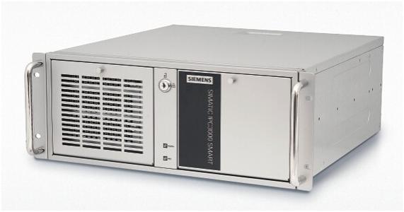 研華工控機(jī) 研華工控機(jī)