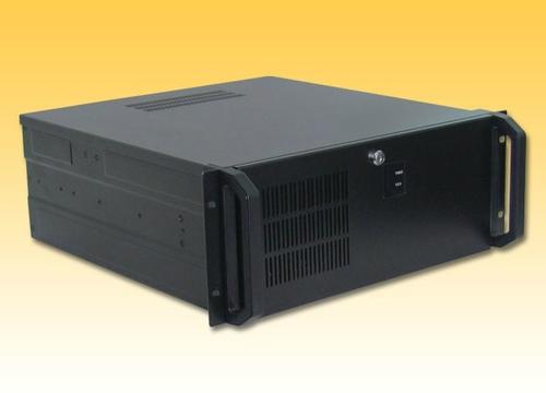 分類政策，因地制宜，開福區(qū)“抱團”幫助軟件產(chǎn)業(yè)發(fā)展。