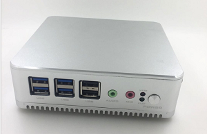 WayOS軟路由器內(nèi)網(wǎng)VLAN劃分步驟教程。