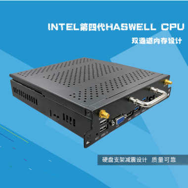 工控行業(yè)的網(wǎng)站，論壇以及微信公眾號整理分享。