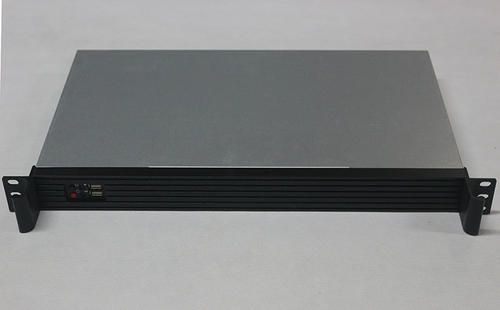 如何選擇軟路由才是實惠的？