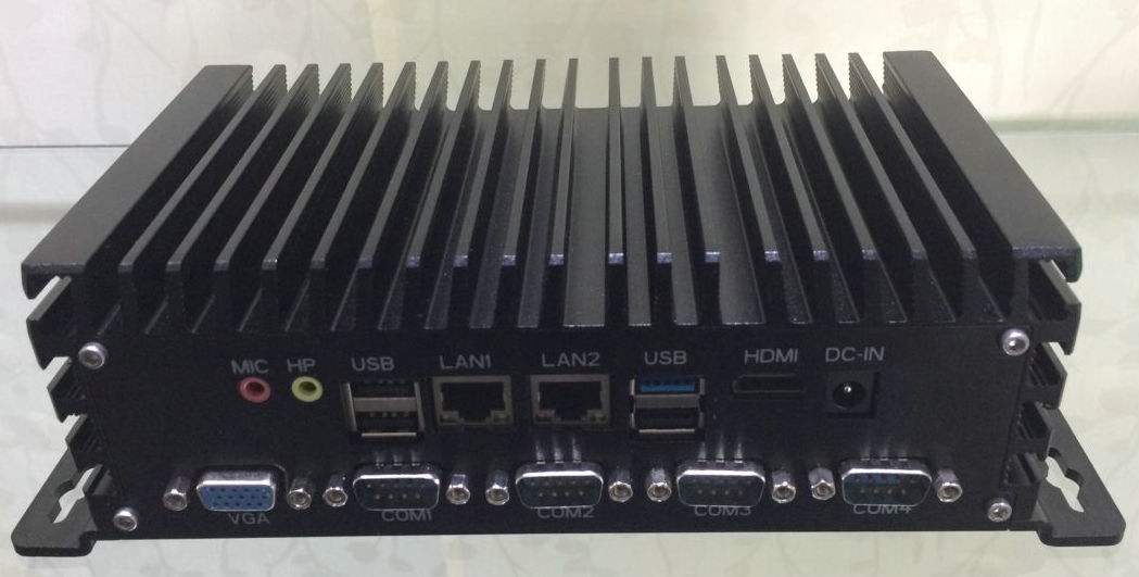 研華工控機 研華工控機