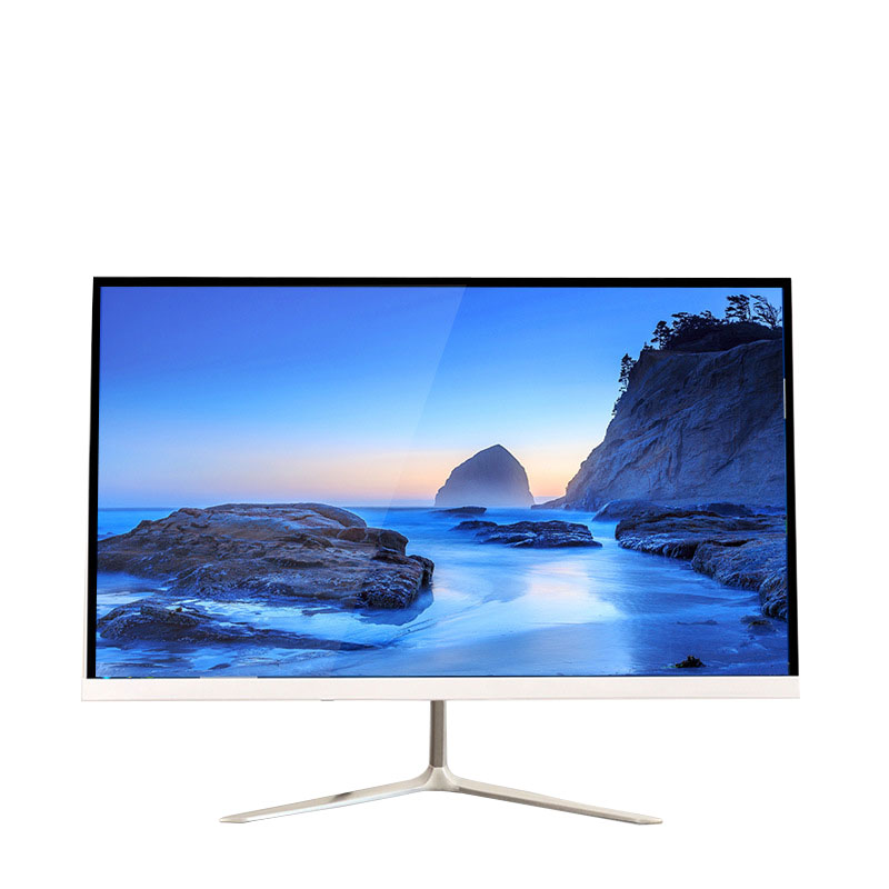 一體機(jī)電腦