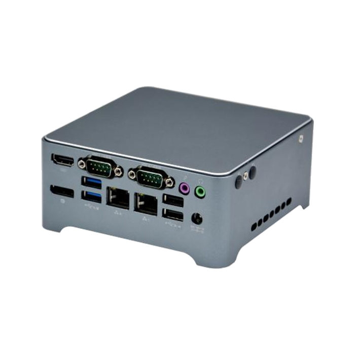 工業(yè)主機(jī)